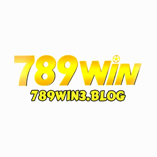 789win 3blog